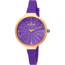 RADIANT Sunny 36 mm Watch