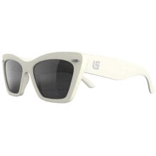 Men's Sunglasses