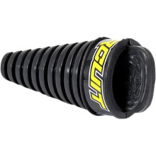 PRO CIRCUIT 55147 exhaust plug