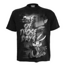 Men's sports T-shirts and T-shirts