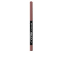 MATTE comfort perfilador de labios #02-silky hazelnut 0,3 gr