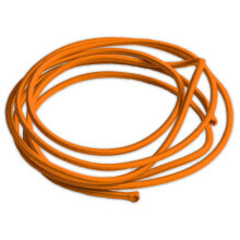 Купить товары для водного спорта Fanatic: FANATIC Rubber Rope For Inflatables