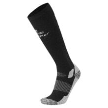 LOEFFLER Transtex Long Socks