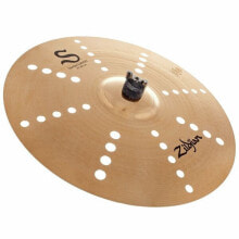 Percussion cymbals