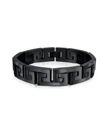 Men's Jewelry Bracelets