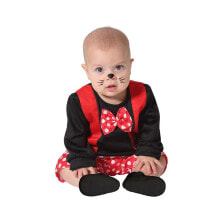 Карнавальные костюмы и аксессуары для детского праздника aTOSA Bouse Story Child Baby Baby Custom