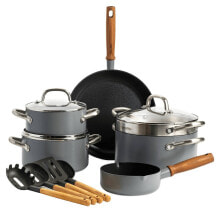 Cookware Sets