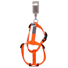 Купить амуниция для собак COMINTER: COMINTER 12 mm 32-45 cm wouapy harness basic line