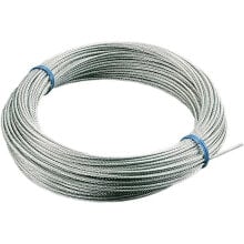 MOTION PRO 2.5 mm 01-0102 Cable