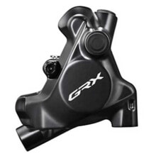 SHIMANO GRX 820 Rear Disc Brake Caliper