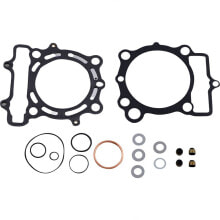 ATHENA Kawasaki P400250600069 Head Gasket