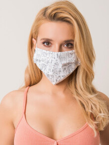 Женские маски защитная маска-KW-MO-JK61-белый
