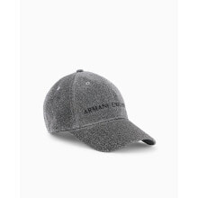 ARMANI EXCHANGE 944206-4F105 baseball cap