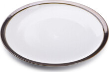 Plates