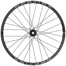 MAVIC Deemax 21 29´´ 6B Disc MTB Front Wheel