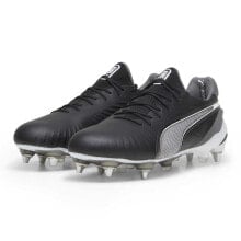 Football boots