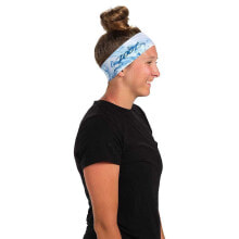 Headbands