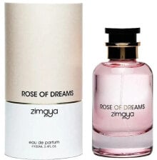 Rose Of Dreams - EDP