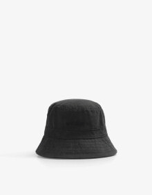 Men's hats