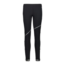 Women's Sports Leggings