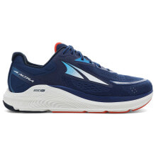 Спортивная одежда, обувь и аксессуары aLTRA Paradigm 6 Running Shoes
