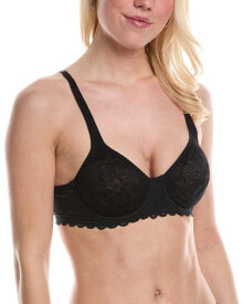 Shapewear for women