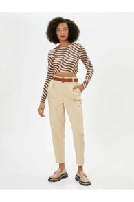 Women's trousers