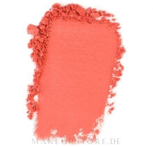 Matter Lidschatten - MTJ Makeup Matte Eyeshadow