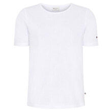 Men's sports T-shirts and T-shirts