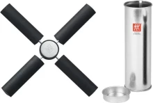 ZWILLING Topfuntersetzer TWIN Specials