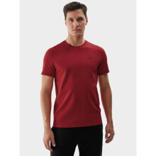 Men's sports T-shirts and T-shirts