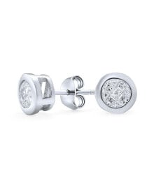 Women's Jewelry Earrings