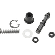 PARTS UNLIMITED 06-401P Front Brake Pump Repair Kit