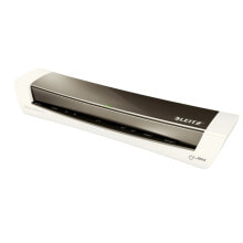 Laminators