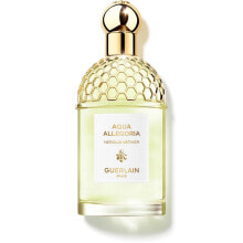 Aqua Allegoria Eau de Toilette Nerolia Vetiver