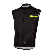 ELTIN Electric Gilet