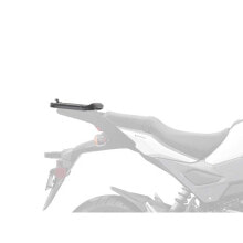Аксессуары для мотоциклов и мототехники SHAD Top Master Rear Fitting Honda MSX 125