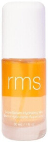 Сыворотки, ампулы и масла для лица RMS Beauty купить от $73