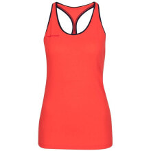 MAMMUT Camie Sleeveless T-Shirt