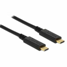 DELOCK 83042 50 cm USB-C Cable