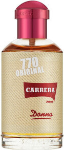 Carrera 700 Original Donna - Eau de Parfum