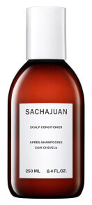 Scalp Conditioner