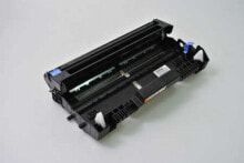 Spare parts for printers and MFPs Peach