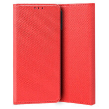 COOL Xiaomi Mi 11i/Pocophone F3 flip phone case