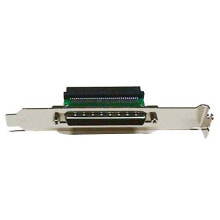 EUROCONNEX 3169 HPDB68M HPDB68M SCSI Connector