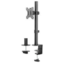 NEWSTAR FPMA-D510 TV stand