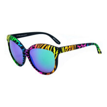 Women's Sunglasses