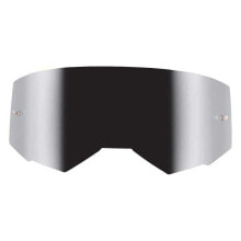 Lenses for ski goggles