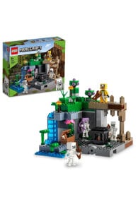 Конструкторы LEGO Lego купить в аутлете