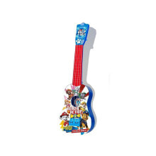 Children's musical instruments